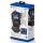 Hori Tactical Assault Commander KB - PS5/PS4/PC - 1133478 - zdjęcie 6